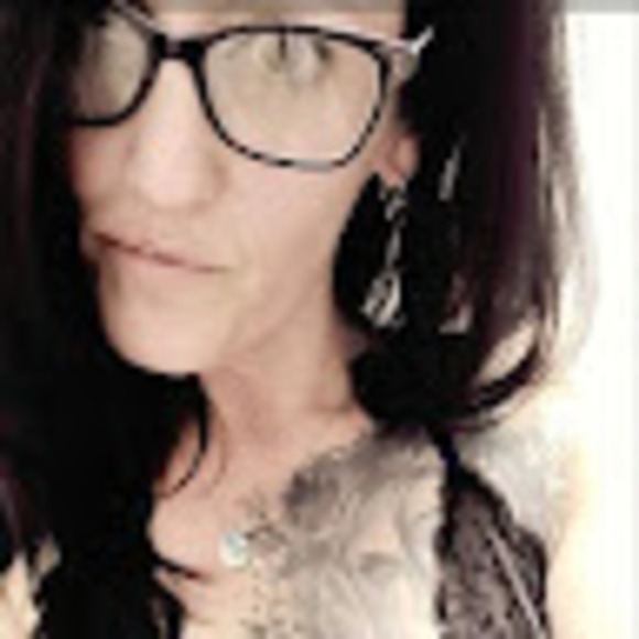 jessienevaeh03